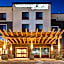 TownePlace Suites by Marriott San Luis Obispo