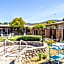 Contenta Inn