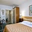B&B Le Sibille