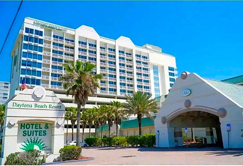 Beautiful one bedroom oceanfront condo