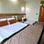 Grand Zara Hotel
