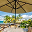 La Belle Beach Hotel