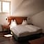 Hotel Tannerhof