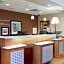 Hampton Inn By Hilton - Suites Mansfield-South * I-71