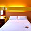 The Originals Access, HÃ´tel Bordeaux Lac