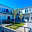 AAA All About Apartments