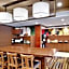 Fairfield Inn Lexington Park Patuxent River Naval Air Station