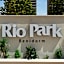 Medplaya Hotel Rio Park