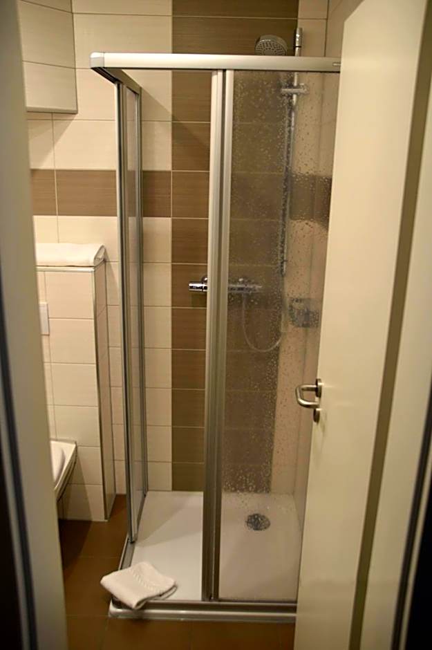 Landgasthof Schwabhausen