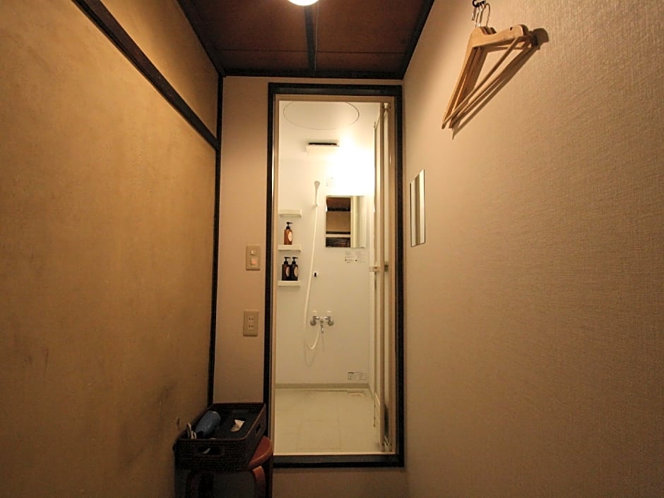 HARUYA Umekoji