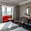 Grand Hotel Sunderland
