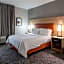 Candlewood Suites Baytown By IHG
