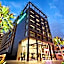 Holiday Inn Santo Domingo By IHG