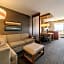 Hyatt Place Los Cabos