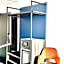 Arthotel Ambassador Wiesbaden - FREE PARKING