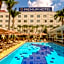 Hotel Premium Campinas