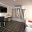 Original Orange Hotel