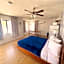 Ocean Sound's Hotel