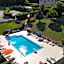 Sotto Il Cielo Hotel