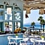 Grecotel LUXME Oasis at Riviera Olympia & Aqua Park