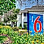Motel 6-Glenview, IL - Chicago North