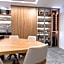 Luxury Duplex Flat in Campos do Jordão