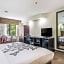 Sleep Inn Austintown - Youngstown, West