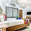 Hotel Spring Height