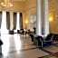 GH Palazzo Suite & SPA