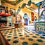 Hotel Kasbah Asmaa