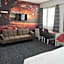 Hotel Sporting Cologno