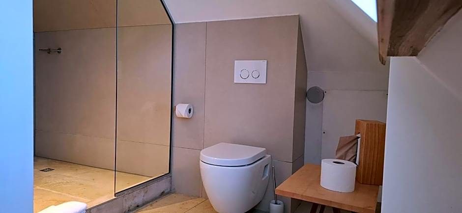 aussicht bio hotel