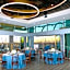 Shade Hotel Redondo Beach