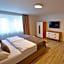 Hotel Karlova Prague - Mostecka 10 st Depandance