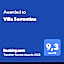 Villa Sorrentina