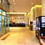 Stellar-Formerly International Hotel Yeongjong