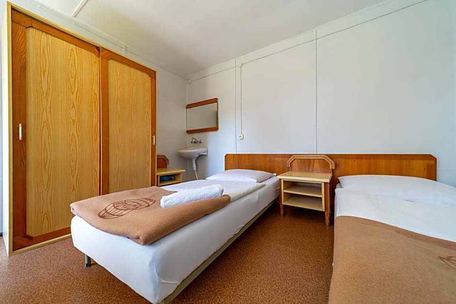 OW Gromada Pod Topolami