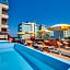 Hotel Joli