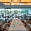 Holiday Inn Hotel And Suites Merida La Isla By IHG