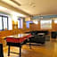 Central Hostel BG