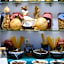 Adana City Boutique Hotel