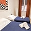 Amalia Suites - Via San Zanobi