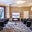 Mercure Sheffield Kenwood Hall & Spa