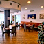 Hotel Datini