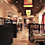 Remas Hotel Suites - Al Khoudh, Seeb, Muscat