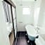 White Loft Hotel