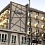One Design Hotel