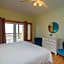 The Inn on Pamlico Sound
