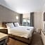 Hotel Karel de Stoute