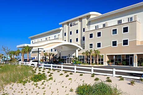 Hotel Indigo Orange Beach - Gulf Shores by IHG